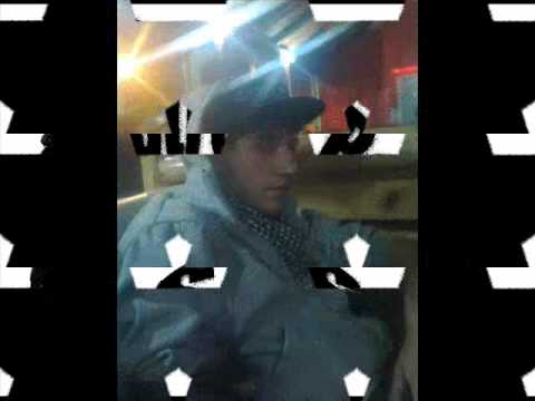 Mc Koci   Cdo Sen i RI