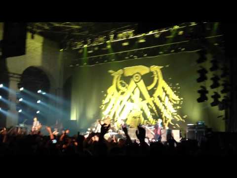 Die Toten Hosen Live Der Krach Der Republik Download Die Toten Hosen Live Der Krach Der Republik Download