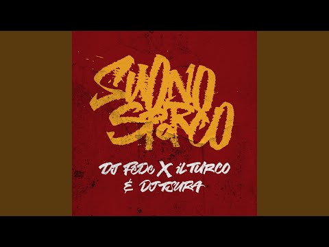 Video thumbnail for Suono sporco