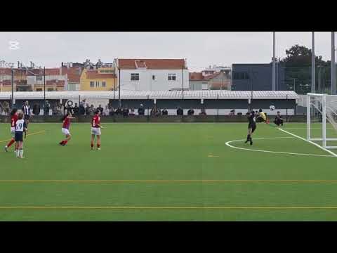 21 Mar. '26_2º golo vs Seixal 1925