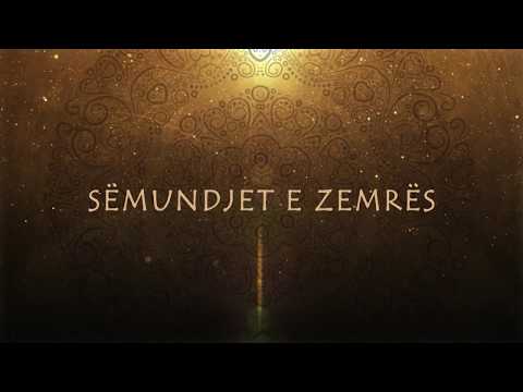 34. Mendimi i keq për të tjerët - rreziku dhe pasojat | Enis Rama