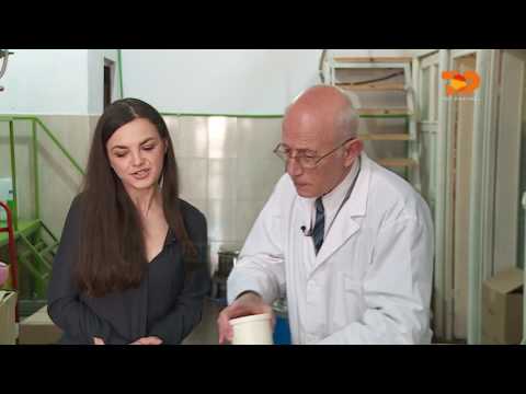 Ne Shtepine Tone, 26 Maj 2017, Pjesa 4 - Top Channel Albania - Entertainment Show