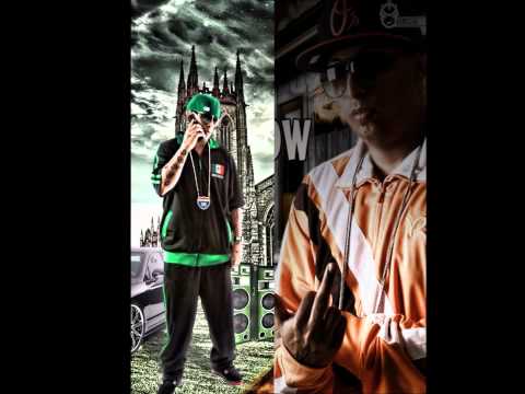 Ñengo Flow - Real G4 Life 2 Mix Vol. 2