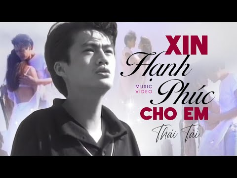Thể hiện bởi Thái Tài