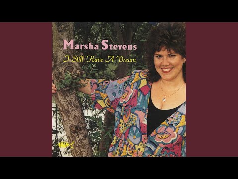 For Those Tears I Died