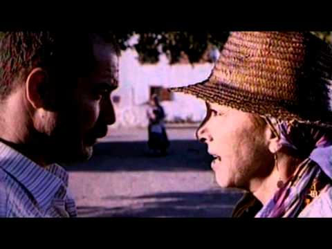 Babam ve Oğlum (My Father and My Son) Trailer