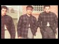 Old School Varrios Pt 2