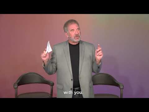 On (global) power struggle in Russia and Ukraine 14-9 Adamus The Art of Benching 9  - June, 2022