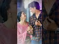 Mere Liye Akhil Sachdeva New Whatsapp Status