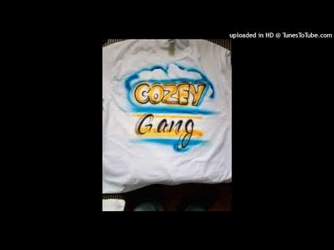 Gfb Skiz- Chunking C's