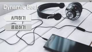 자바(JAVA) 리듬게임 만들기 강좌 1강 - 자바 개발 환경 구축 및 GUI 시작하기 (How To Make Java Rhythm Game #1)