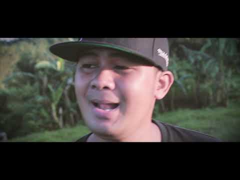 LAGING NASA PILING MO  - BARS ( OFFICIAL MUSIC VIDEO)
