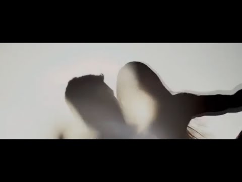 Aurosonic & Frainbreeze with Sarah Russel - Tell Me Anything