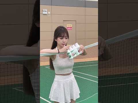 林慧2