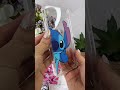 FUNDA ANTISHOK DISEÑO MUJER MOTO G04S