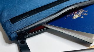 What am I taking to Japan? (October 2025)