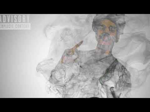 Rydah Reeko - Reminisce ( Prod. By Drumdummie )