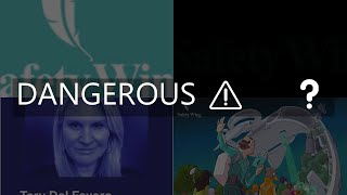 SafetyWing Review: Legit?