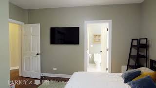 5016 N Sheridan Rd Unit 1