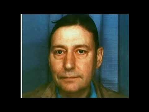The Crimewatch Years 1991 Murders