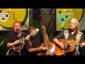 Breaking New Ground - Seldom Scene