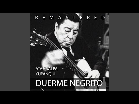 Carguita de tola