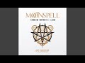 Proliferation (feat. Orquestra Sinfonietta de Lisboa) (Live)