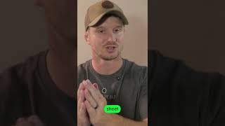 Download lagu 1009 3 mp3