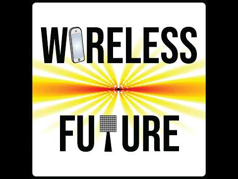 28. Ultra-Reliable Low-Latency Communication (With Petar Popovski)