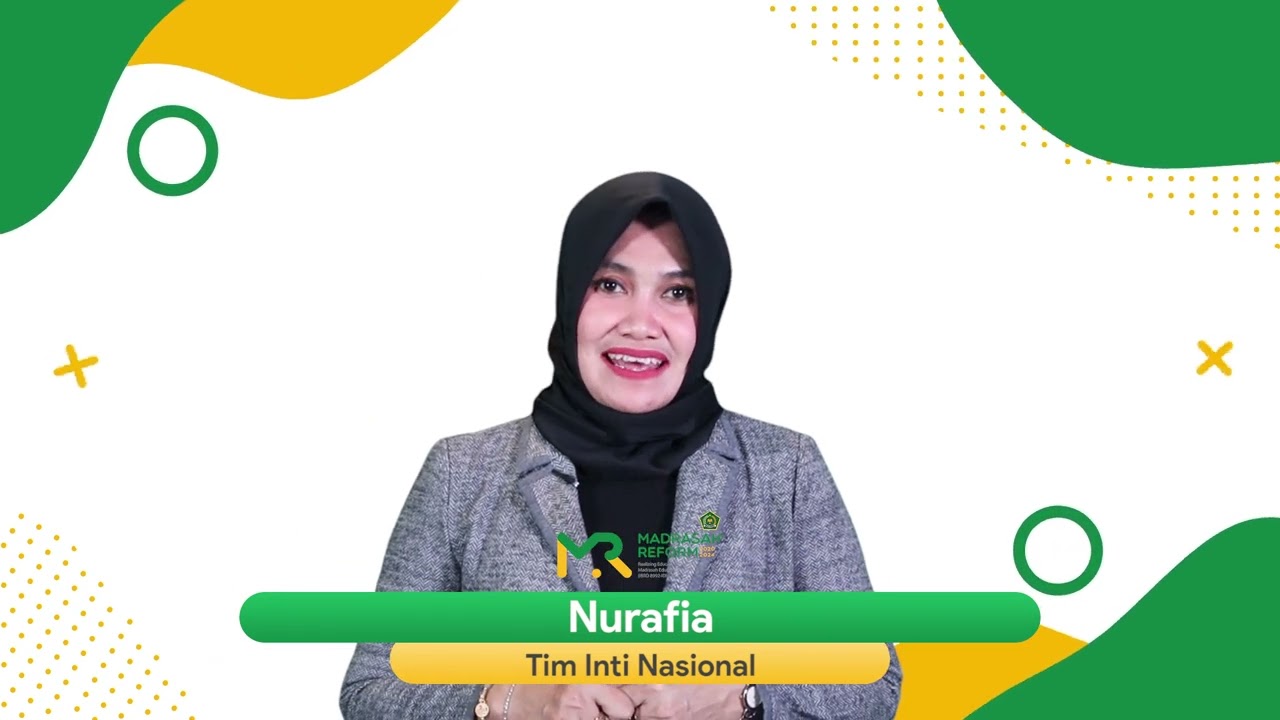 9.4.6. Penjelasan Fitur Dashboard