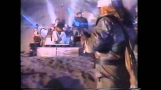 Wayne Watson   it&#39;s Time Video