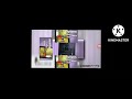 YTPMV My Talking Tom Gameplay Trailer Scan