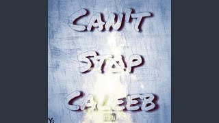 Call of Duty 2 Music Video