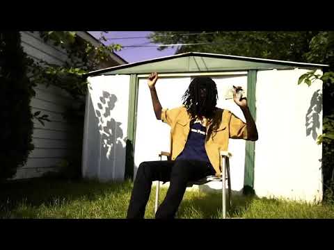 Ghetto Greg - Still Grinding (Official Music Video)