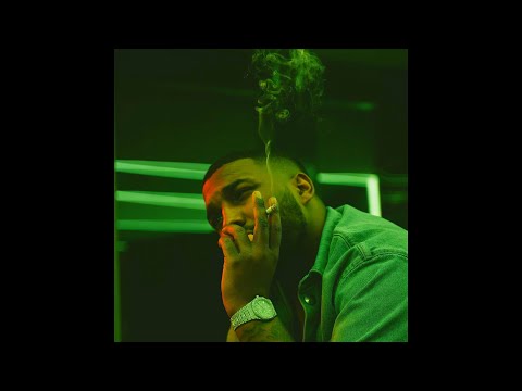 (FREE) Reezy X Ufo361 Type Beat - "PROXYS"