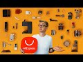 Reviewing My AliExpress Coffee Equipment Haul