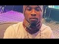 Tory Lanez Amethyst