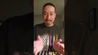 IT: My thoughts on Besides Vegas/Defcon 