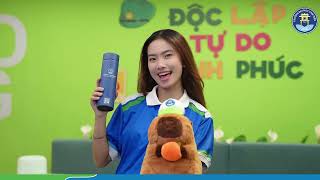 TOP 4 LÝ DO TẠI SAO BẠN NÊN ĐĂNG KÝ DỰ TUYỂN NGAY TẠI TRƯỜNG ĐẠI HỌC VĂN HIẾN?