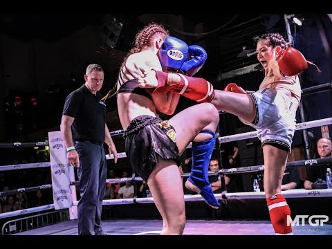 Road to MTGP I London I Season 6: LILLIANA JG VS ELAINE PANG