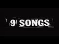 9 Songs 2004 Official Trailer