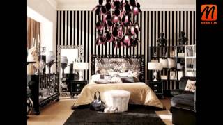 итальянская мебель в украине, купить в Киеве, барокко, гламур, Alta Moda