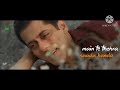 Mohabbat Mein Kitne Hai Betaab Hum Tumhe Kya Bataye Kya Bataye Sanam Video HD