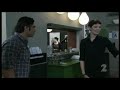 Tori Jasmine S Shortland Street Extra Scene