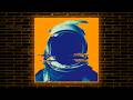 Joris Voorn, Ferry Corsten, Moonman - Don't Be Afraid