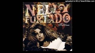 Nelly Furtado - The Grass Is Green (Instrumental with BV)