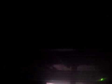 Gareth Emery Playin Paul Van Dyk - Nothing But You At Sankeys - Garuda.