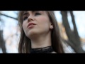 Taylor Swift - I Knew You Were Trouble Cover ...