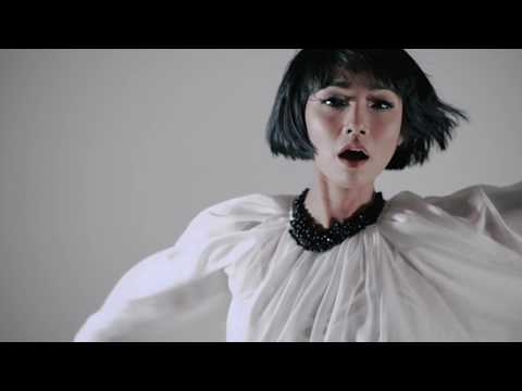 TANAYU - Bang Bang Baby ( Official Music Video )