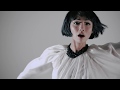 Intan Ayu - Bang Bang Baby